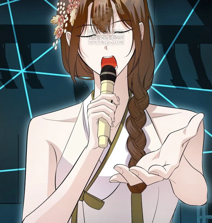 Nhà Soạn Nhạc Thiên Tài Đã Trở Lại Chapter 91 - 128