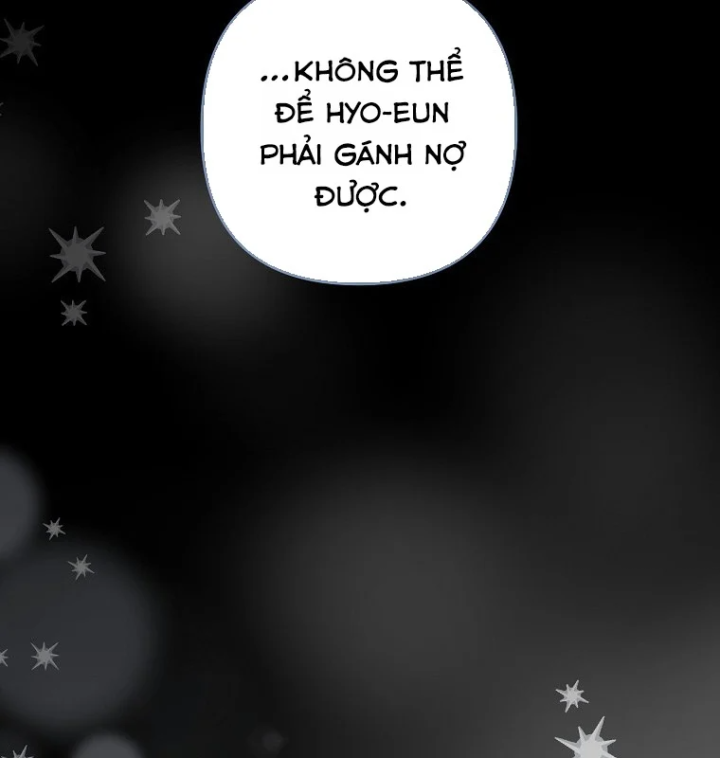 Nhà Soạn Nhạc Thiên Tài Đã Trở Lại Chapter 91 - 93