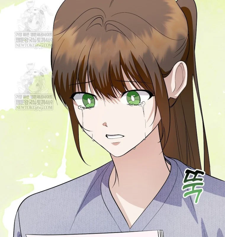 Nhà Soạn Nhạc Thiên Tài Đã Trở Lại Chapter 91 - 153