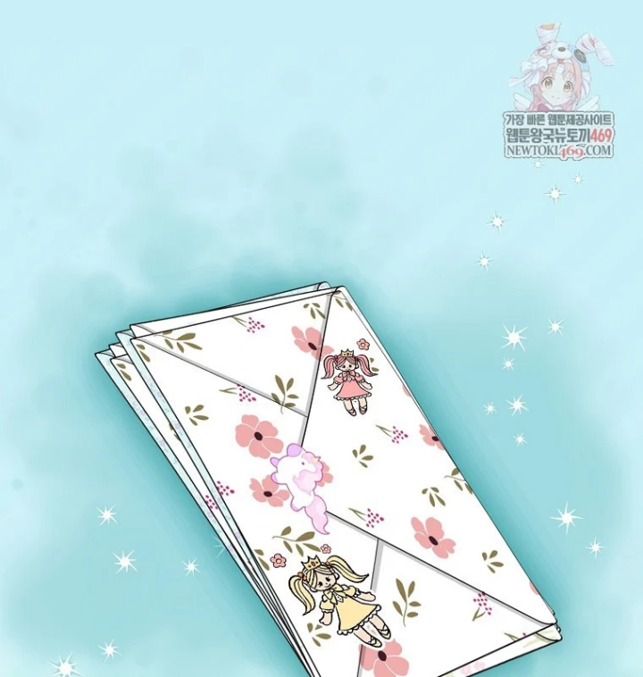 Nhà Soạn Nhạc Thiên Tài Đã Trở Lại Chapter 91 - 1