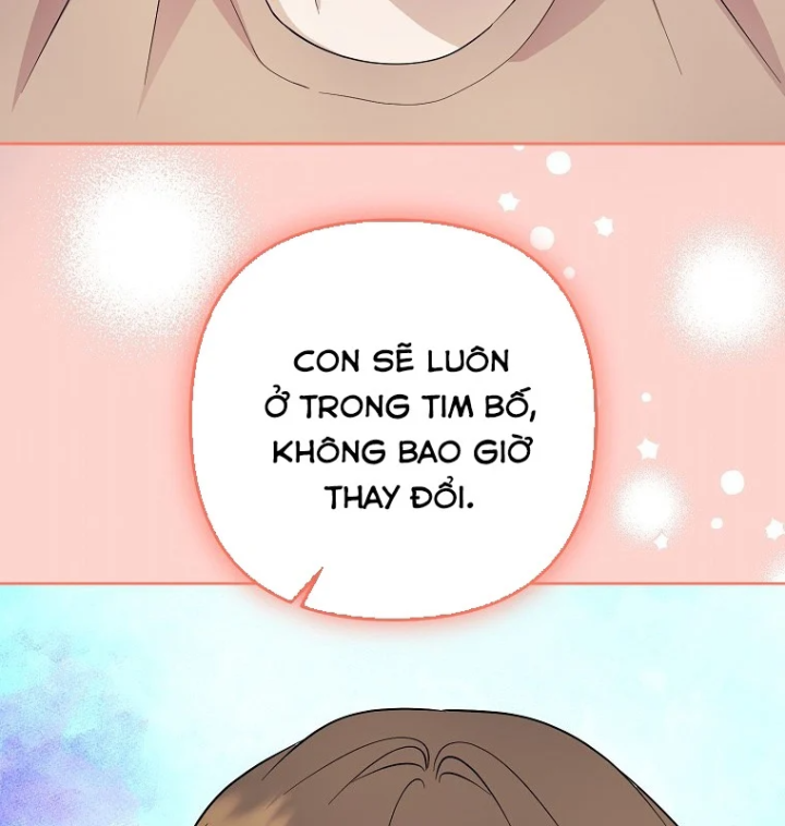 Nhà Soạn Nhạc Thiên Tài Đã Trở Lại Chapter 91 - 144