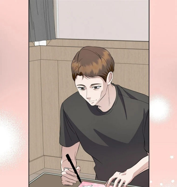 Nhà Soạn Nhạc Thiên Tài Đã Trở Lại Chapter 91 - 147