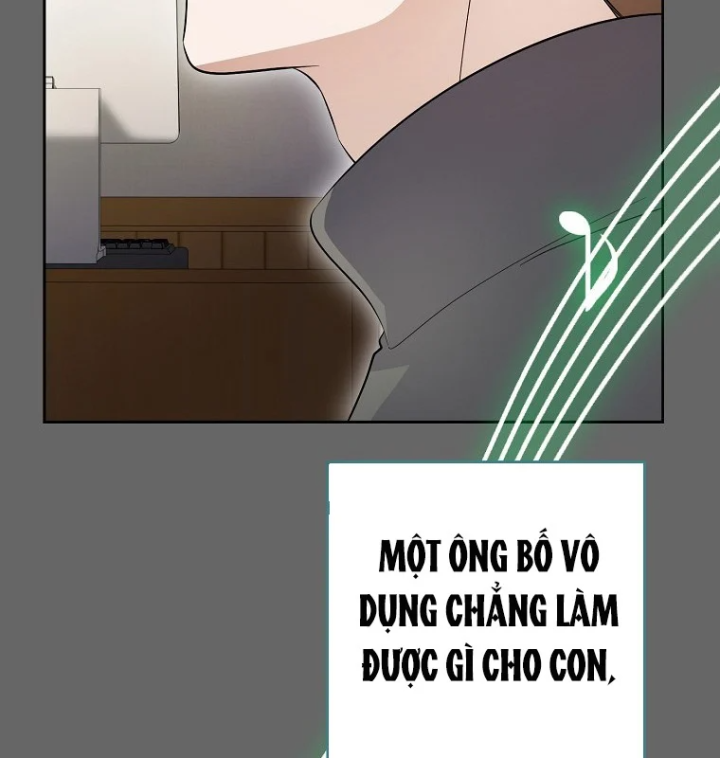 Nhà Soạn Nhạc Thiên Tài Đã Trở Lại Chapter 91 - 126