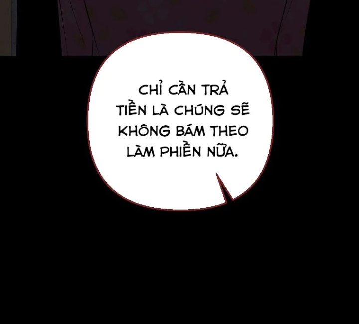 Nhà Soạn Nhạc Thiên Tài Đã Trở Lại Chapter 91 - 72