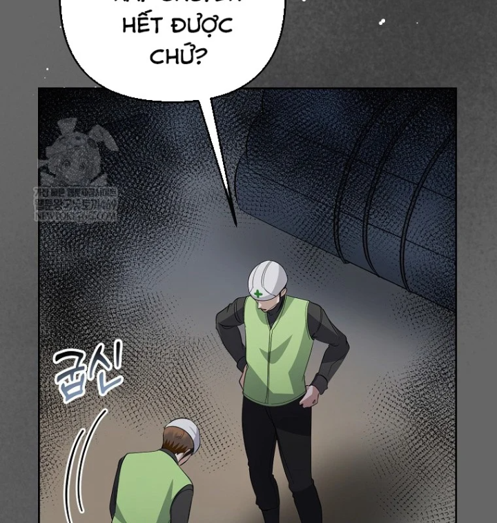 Nhà Soạn Nhạc Thiên Tài Đã Trở Lại Chapter 91 - 101