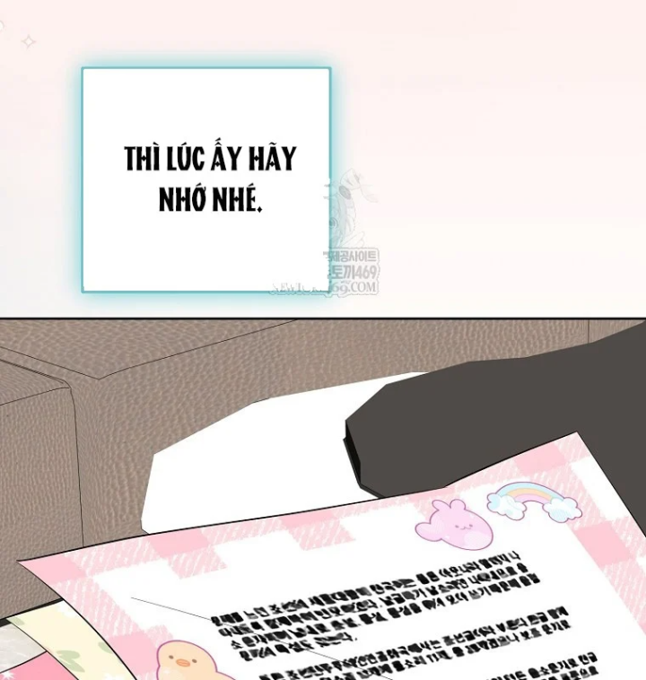 Nhà Soạn Nhạc Thiên Tài Đã Trở Lại Chapter 91 - 149