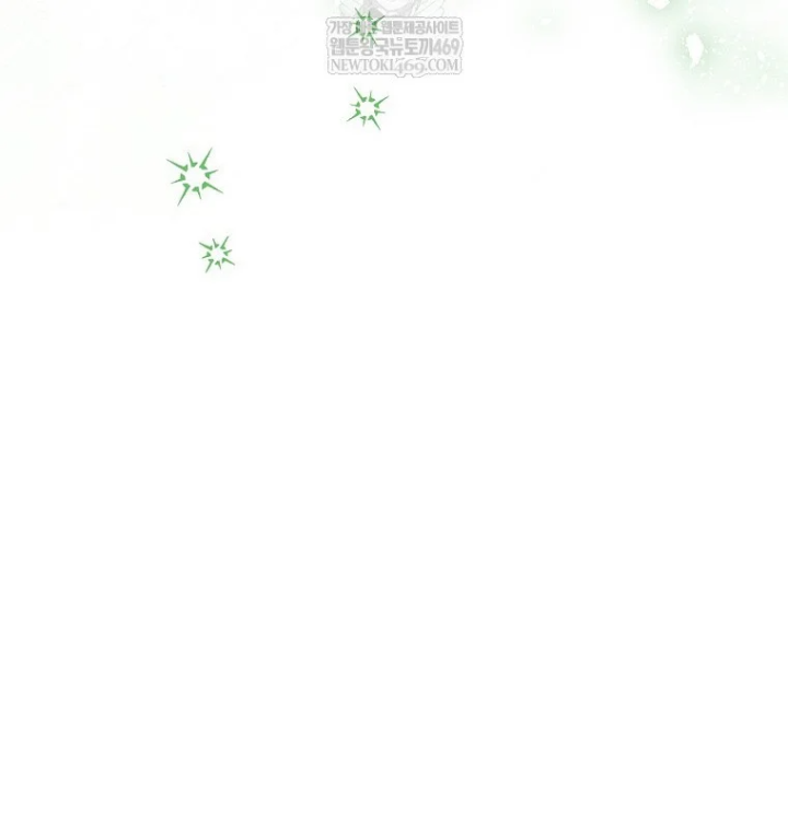 Nhà Soạn Nhạc Thiên Tài Đã Trở Lại Chapter 91 - 179