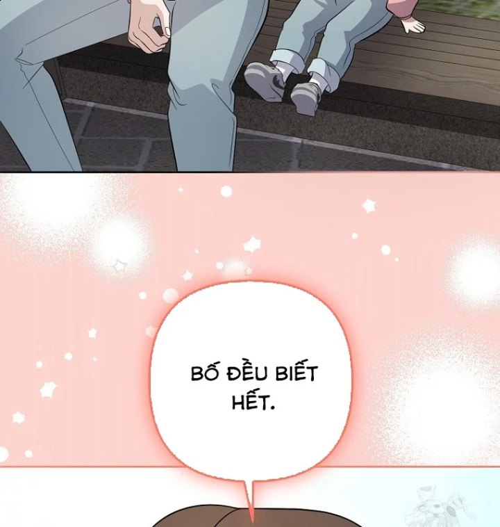 Nhà Soạn Nhạc Thiên Tài Đã Trở Lại Chapter 91 - 142