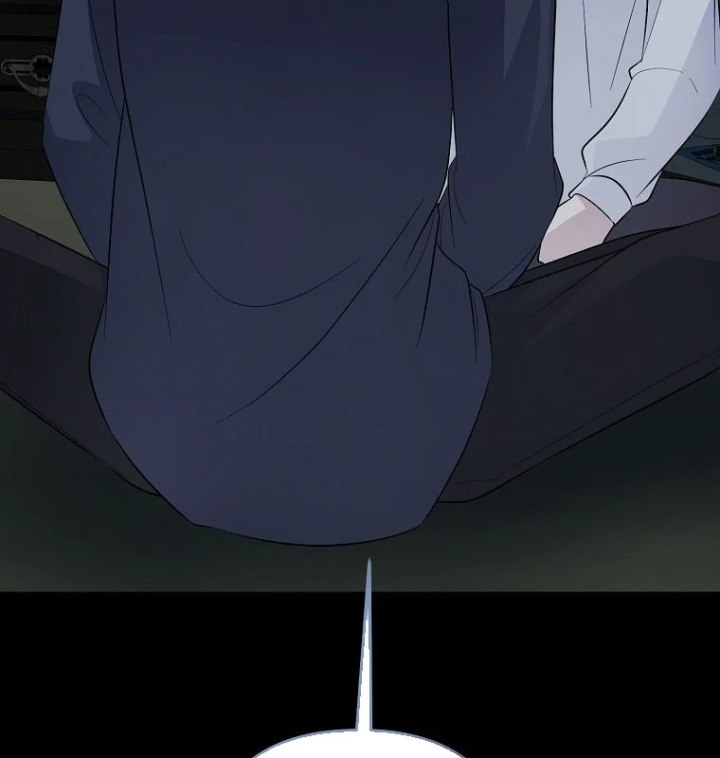 Nhà Soạn Nhạc Thiên Tài Đã Trở Lại Chapter 91 - 92