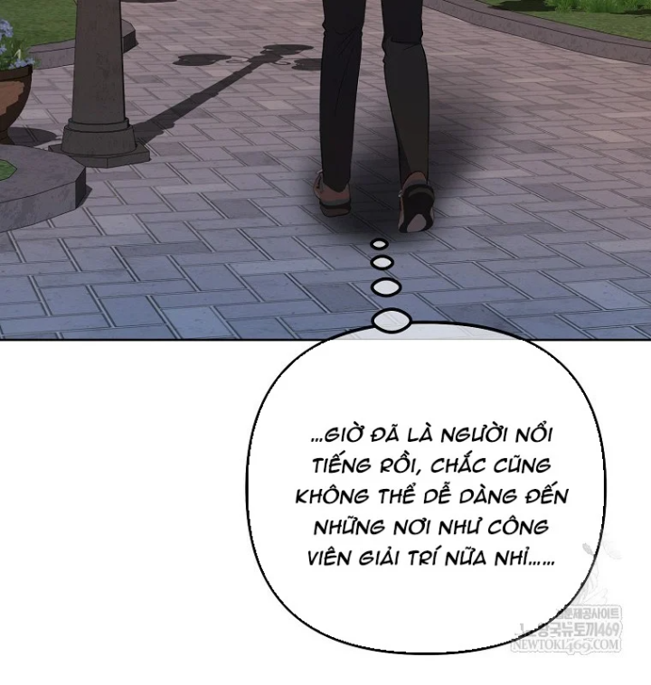 Nhà Soạn Nhạc Thiên Tài Đã Trở Lại Chapter 91 - 166