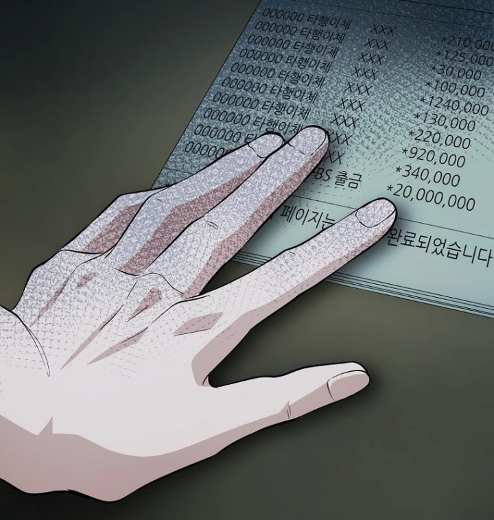 Nhà Soạn Nhạc Thiên Tài Đã Trở Lại Chapter 91 - 59