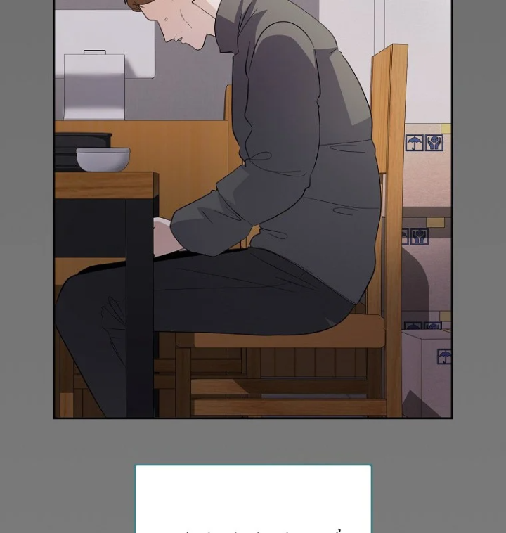 Nhà Soạn Nhạc Thiên Tài Đã Trở Lại Chapter 91 - 132