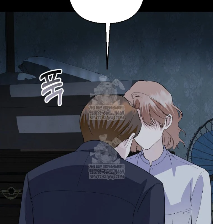 Nhà Soạn Nhạc Thiên Tài Đã Trở Lại Chapter 91 - 91