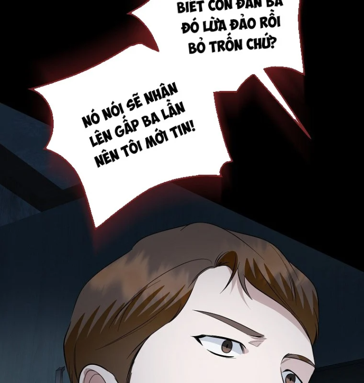 Nhà Soạn Nhạc Thiên Tài Đã Trở Lại Chapter 91 - 65