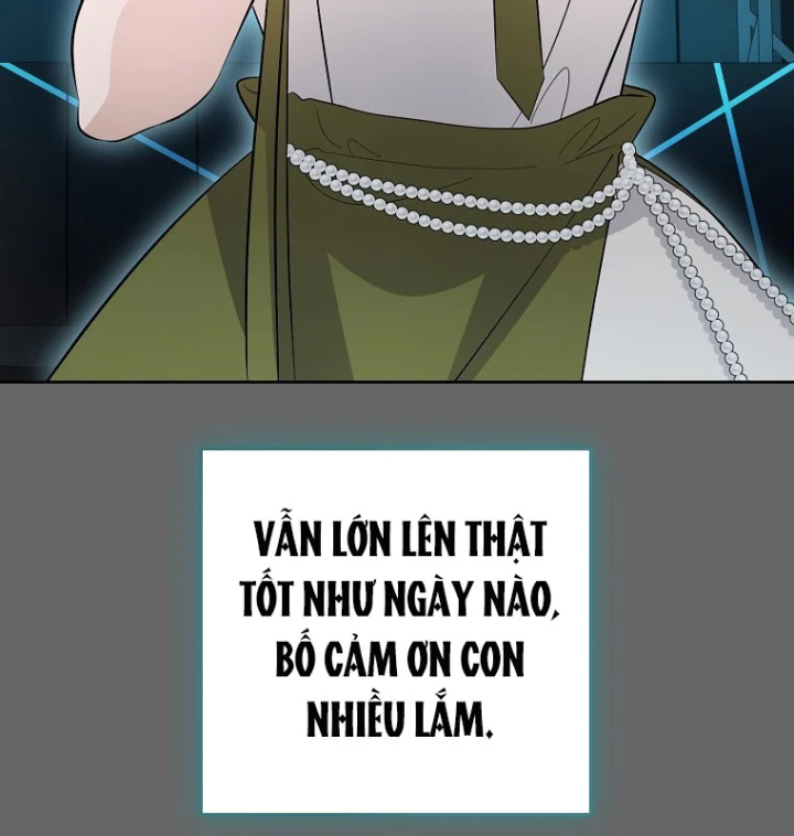 Nhà Soạn Nhạc Thiên Tài Đã Trở Lại Chapter 91 - 129