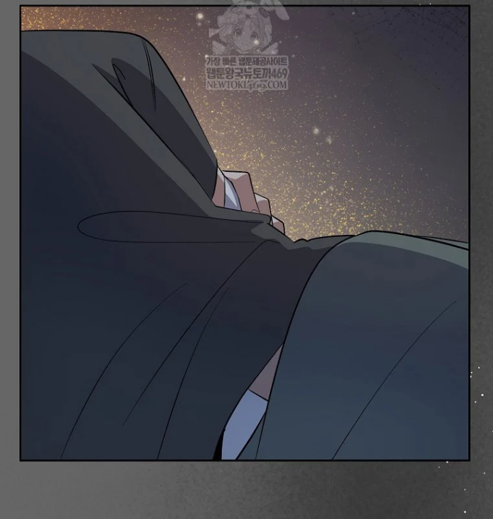 Nhà Soạn Nhạc Thiên Tài Đã Trở Lại Chapter 91 - 104