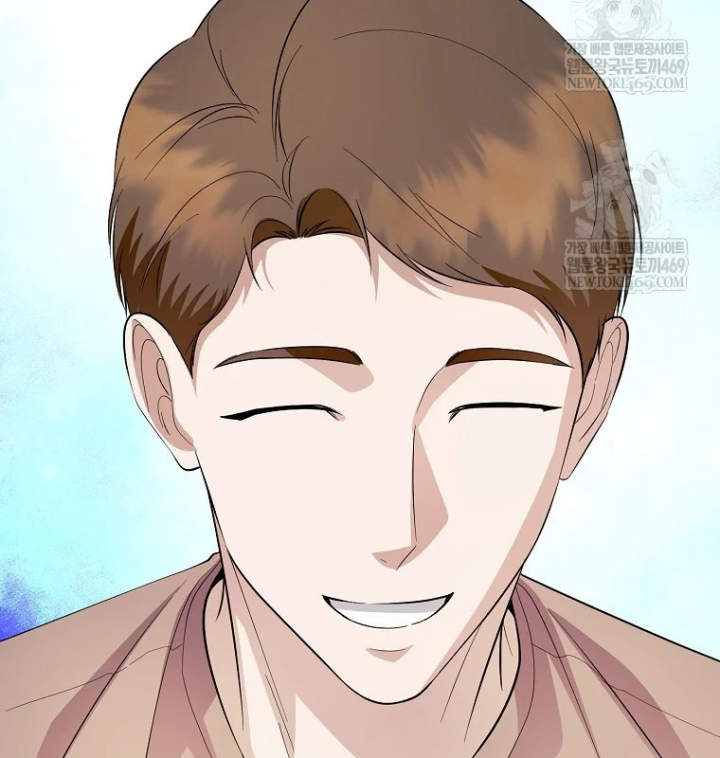 Nhà Soạn Nhạc Thiên Tài Đã Trở Lại Chapter 91 - 143