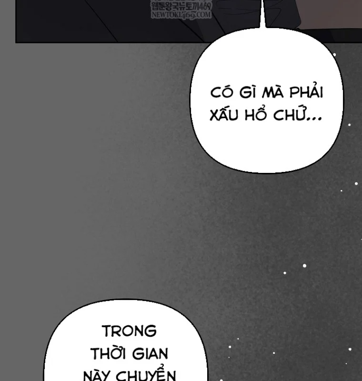 Nhà Soạn Nhạc Thiên Tài Đã Trở Lại Chapter 91 - 100