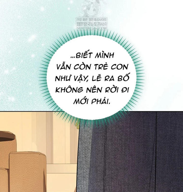 Nhà Soạn Nhạc Thiên Tài Đã Trở Lại Chapter 91 - 14