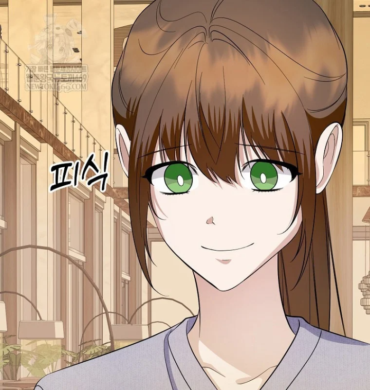 Nhà Soạn Nhạc Thiên Tài Đã Trở Lại Chapter 91 - 12