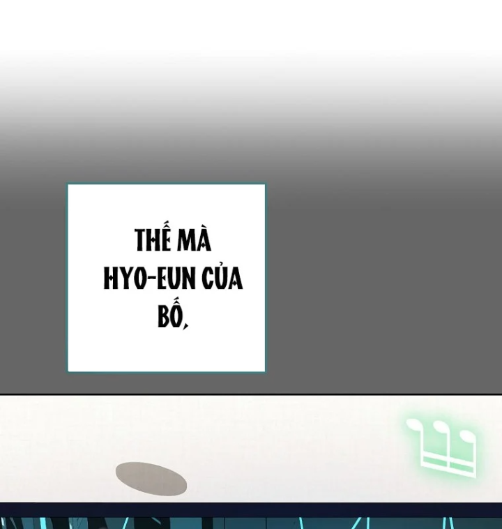 Nhà Soạn Nhạc Thiên Tài Đã Trở Lại Chapter 91 - 122