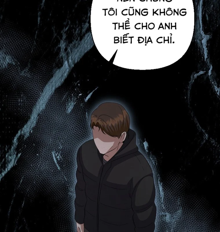 Nhà Soạn Nhạc Thiên Tài Đã Trở Lại Chapter 91 - 118