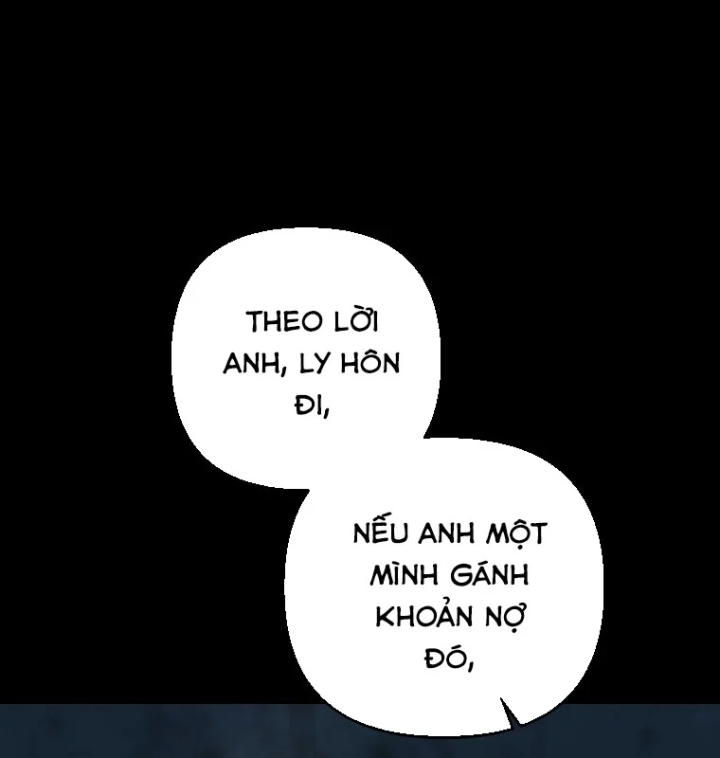 Nhà Soạn Nhạc Thiên Tài Đã Trở Lại Chapter 91 - 73