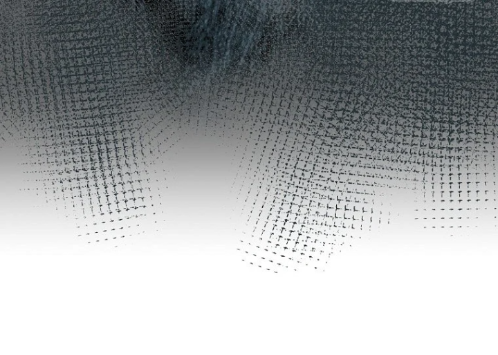 Nhà Soạn Nhạc Thiên Tài Đã Trở Lại Chapter 91 - 121