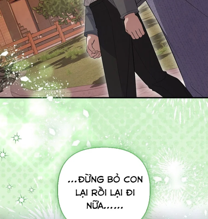 Nhà Soạn Nhạc Thiên Tài Đã Trở Lại Chapter 91 - 174