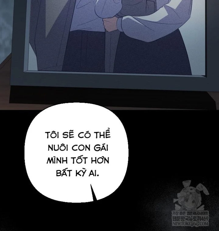 Nhà Soạn Nhạc Thiên Tài Đã Trở Lại Chapter 91 - 75