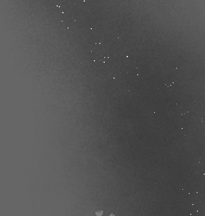 Nhà Soạn Nhạc Thiên Tài Đã Trở Lại Chapter 91 - 103