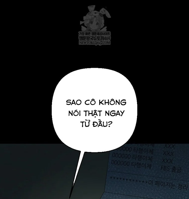 Nhà Soạn Nhạc Thiên Tài Đã Trở Lại Chapter 91 - 58