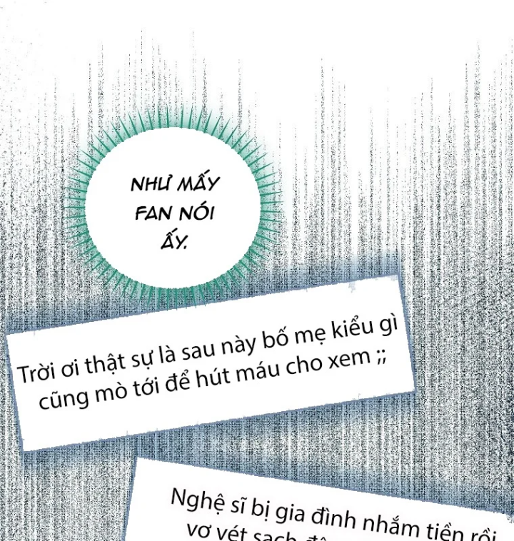 Nhà Soạn Nhạc Thiên Tài Đã Trở Lại Chapter 91 - 17