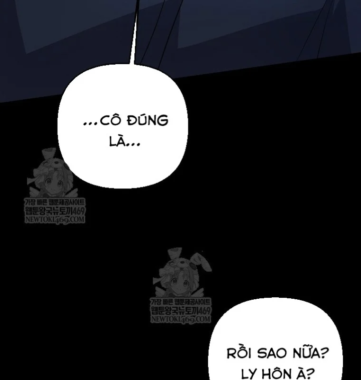 Nhà Soạn Nhạc Thiên Tài Đã Trở Lại Chapter 91 - 67