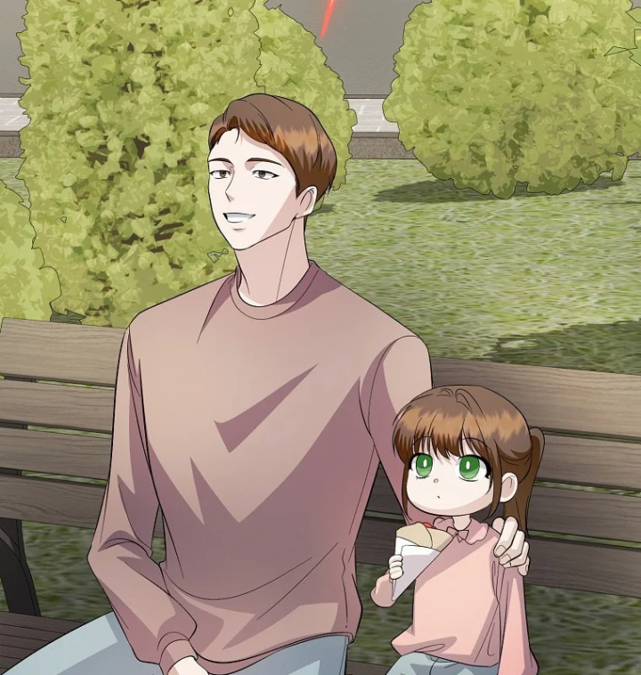 Nhà Soạn Nhạc Thiên Tài Đã Trở Lại Chapter 91 - 141