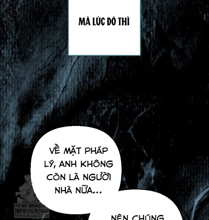 Nhà Soạn Nhạc Thiên Tài Đã Trở Lại Chapter 91 - 117