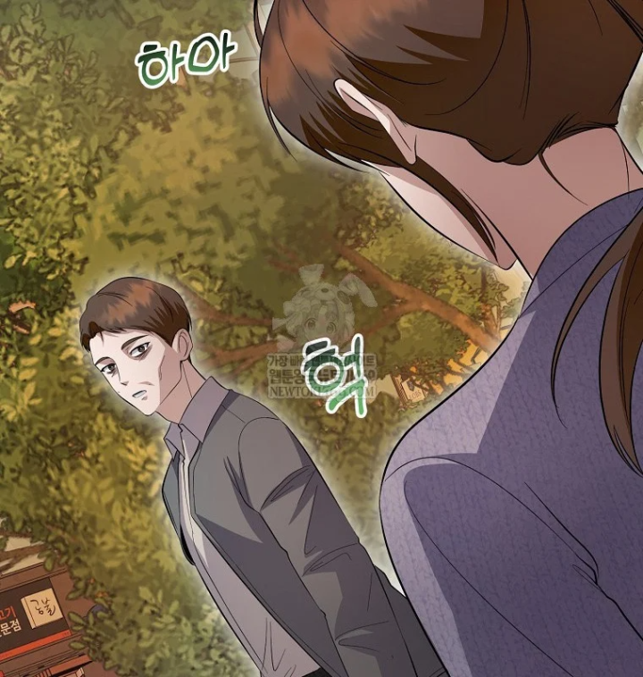 Nhà Soạn Nhạc Thiên Tài Đã Trở Lại Chapter 91 - 173