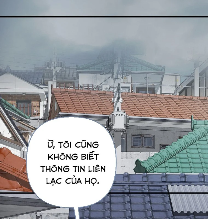 Nhà Soạn Nhạc Thiên Tài Đã Trở Lại Chapter 91 - 114