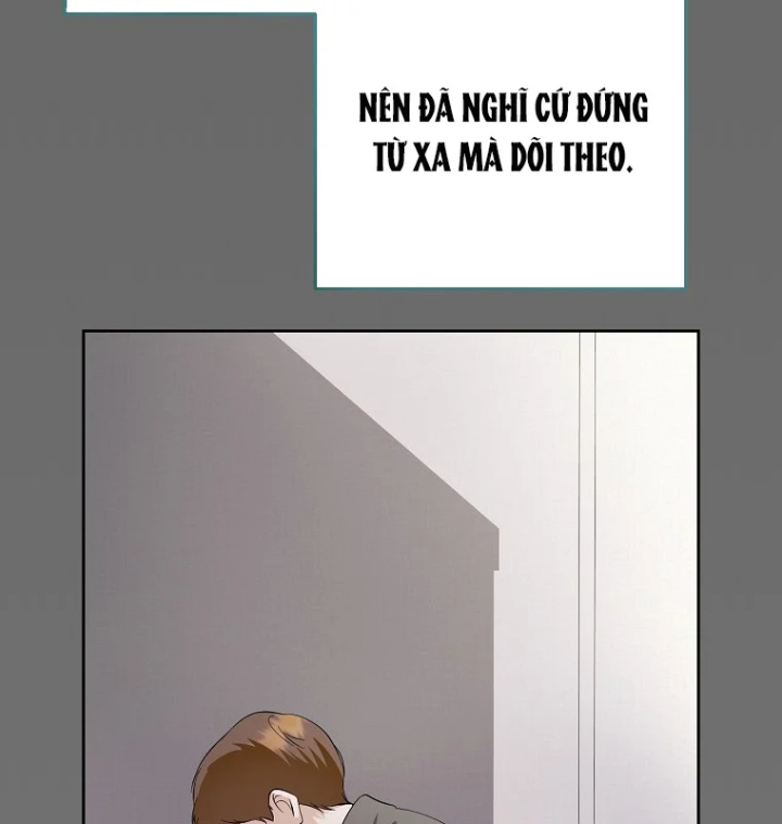 Nhà Soạn Nhạc Thiên Tài Đã Trở Lại Chapter 91 - 131