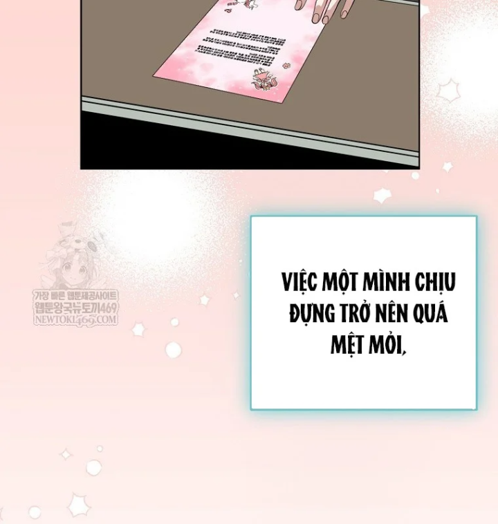 Nhà Soạn Nhạc Thiên Tài Đã Trở Lại Chapter 91 - 148