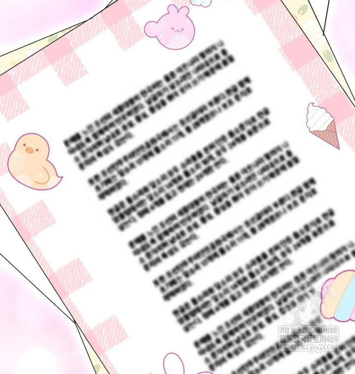 Nhà Soạn Nhạc Thiên Tài Đã Trở Lại Chapter 91 - 27