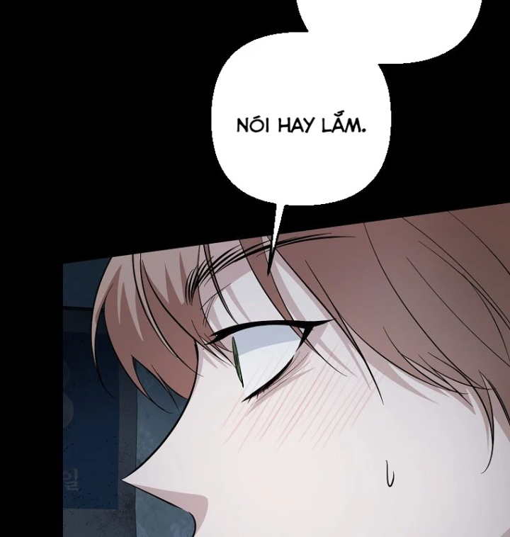 Nhà Soạn Nhạc Thiên Tài Đã Trở Lại Chapter 91 - 68