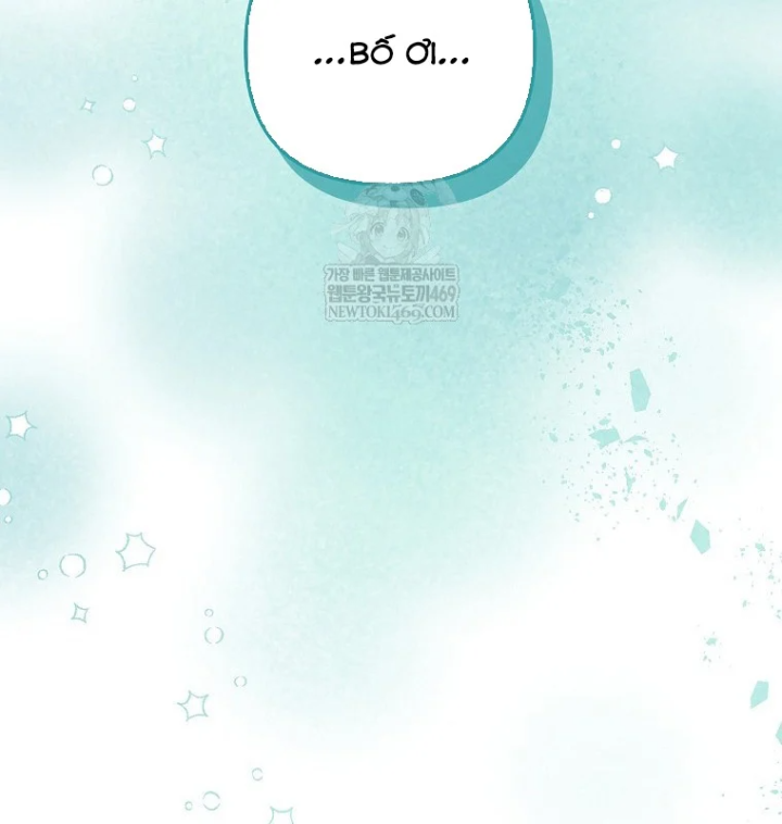 Nhà Soạn Nhạc Thiên Tài Đã Trở Lại Chapter 91 - 155