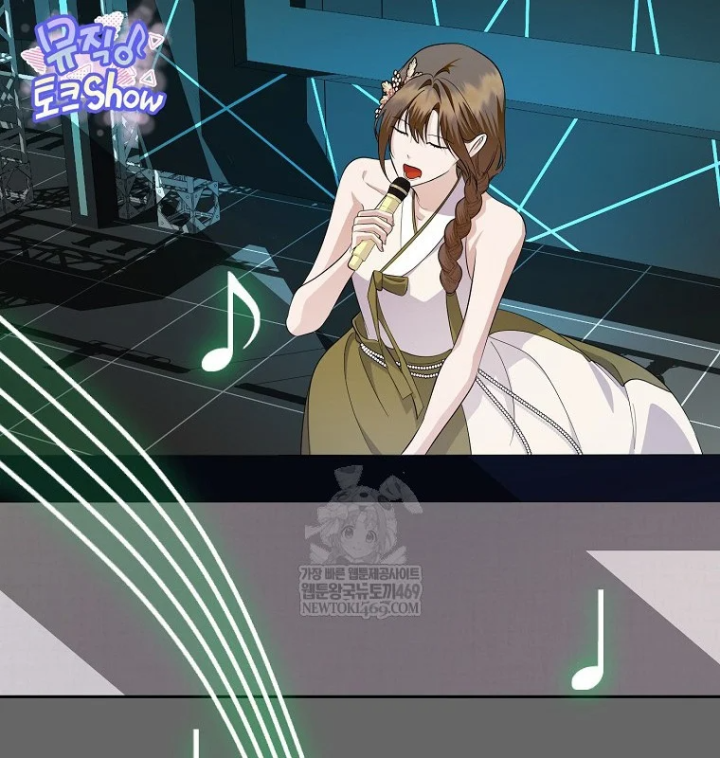 Nhà Soạn Nhạc Thiên Tài Đã Trở Lại Chapter 91 - 123