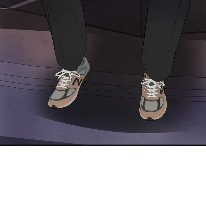 Nhà Soạn Nhạc Thiên Tài Đã Trở Lại Chapter 91 - 37