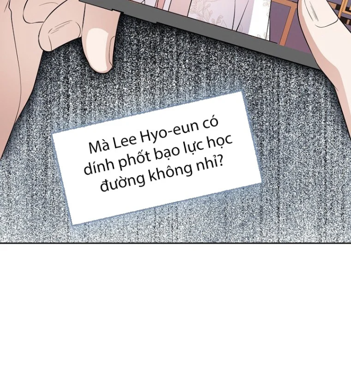 Nhà Soạn Nhạc Thiên Tài Đã Trở Lại Chapter 91 - 40