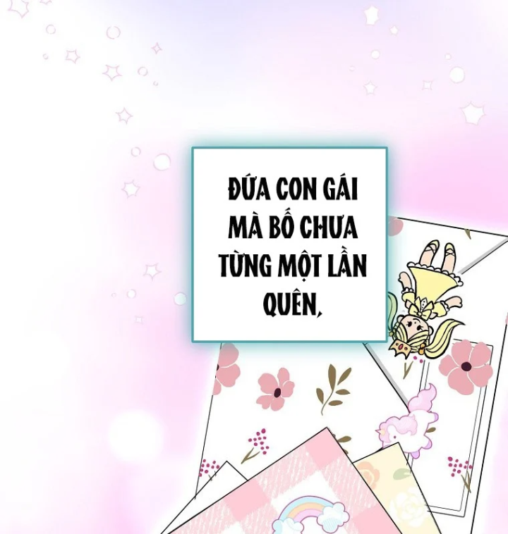 Nhà Soạn Nhạc Thiên Tài Đã Trở Lại Chapter 91 - 26