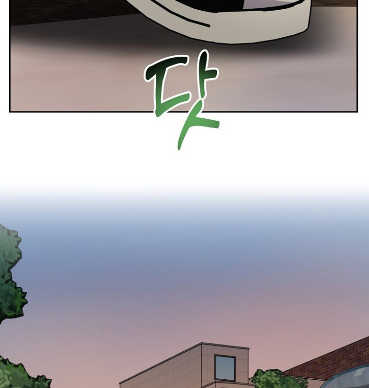 Nhà Soạn Nhạc Thiên Tài Đã Trở Lại Chapter 91 - 160