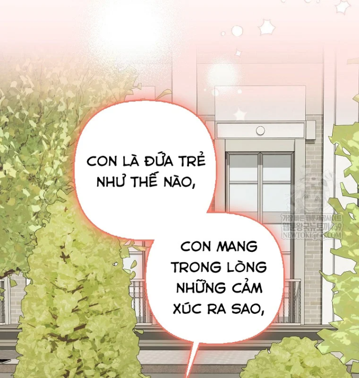 Nhà Soạn Nhạc Thiên Tài Đã Trở Lại Chapter 91 - 140
