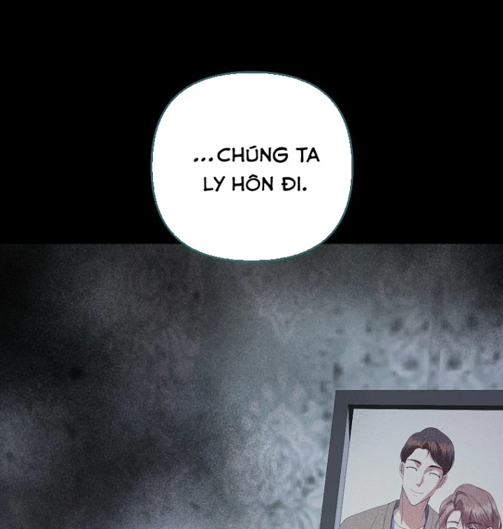 Nhà Soạn Nhạc Thiên Tài Đã Trở Lại Chapter 91 - 44